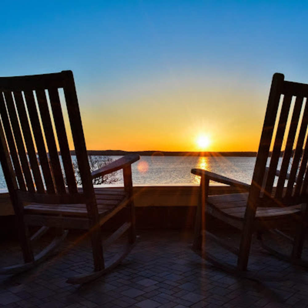 Meet your Posher, Jody